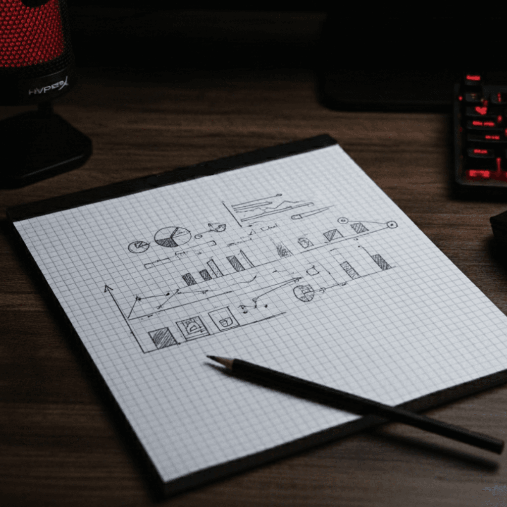 As métricas que realmente revelam a saúde da sua equipe de Engenharia